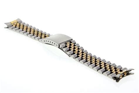 replacement rolex jubilee bracelet womens|rolex usa jubilee bracelet.